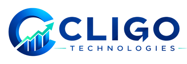 Cligo