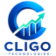Cligo