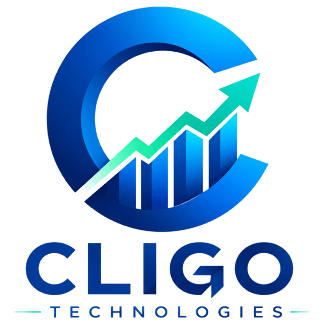 Cligo